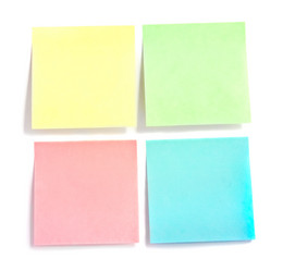 Similar image 949453