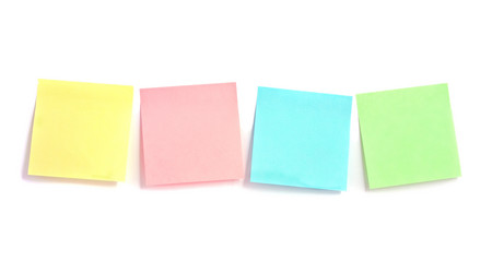 Similar image 949470