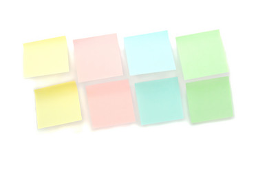 Similar image 949474