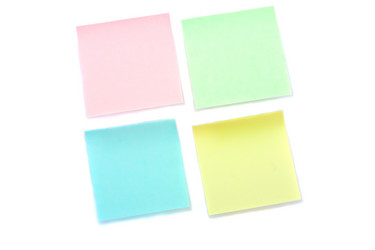 Similar image 949479