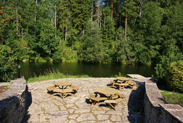 Similar image 949480