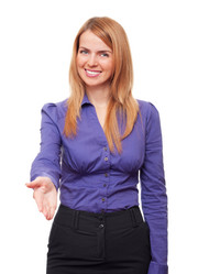 Similar image 949498