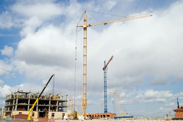 Similar image 949500