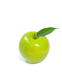 Similar image 949501