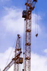 Similar image 949503