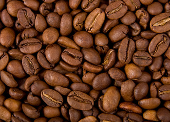 Similar image 949507