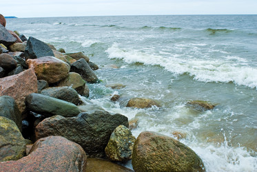 Similar image 949512