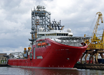 Similar image 949514