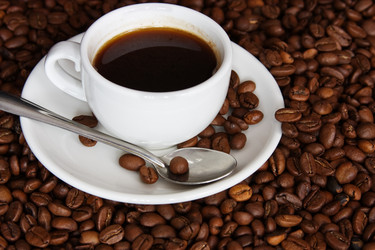 Similar image 949524