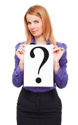 Similar image 949523