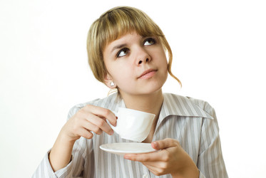 Similar image 949531