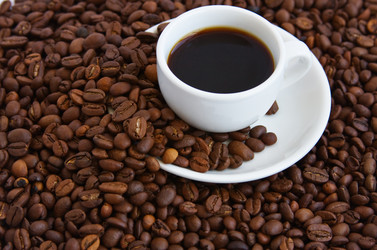 Similar image 949532