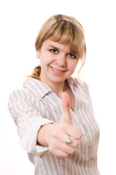 Similar image 949533