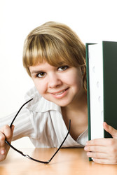 Similar image 949535