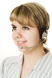 Similar image 949536