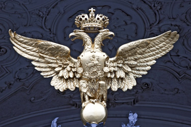 Similar image 949537