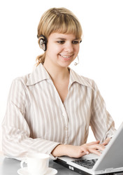 Similar image 949538