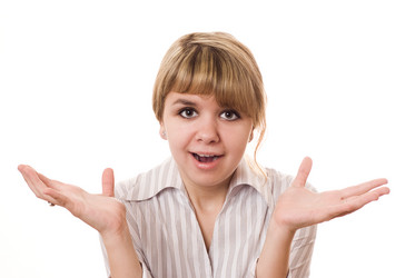 Similar image 949539