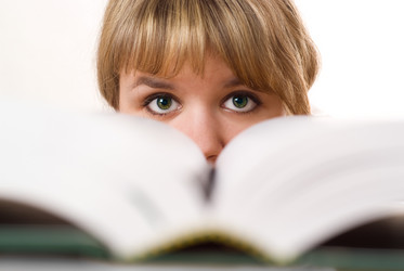 Similar image 949540