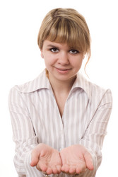 Similar image 949541