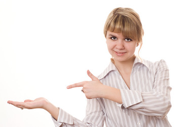 Similar image 949543