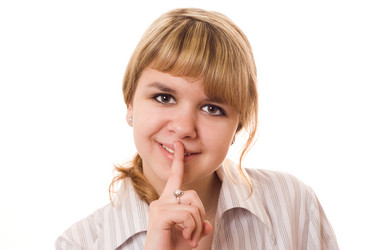 Similar image 949544