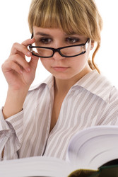 Similar image 949550