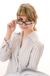 Similar image 949551