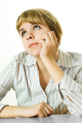 Similar image 949554