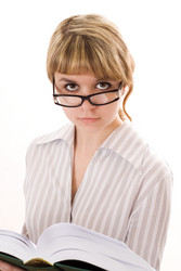 Similar image 949555