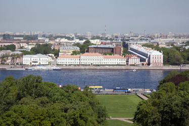 Similar image 949556