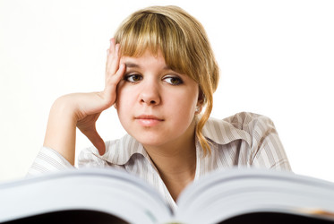 Similar image 949559