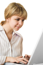 Similar image 949560