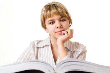 Similar image 949562