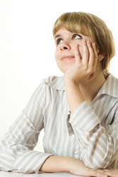 Similar image 949564