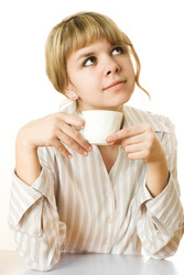 Similar image 949565