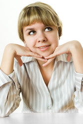 Similar image 949566