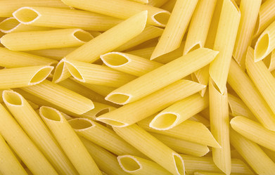 Similar image 949579