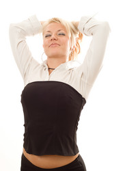 Similar image 949589