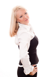 Similar image 949591