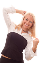 Similar image 949599