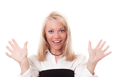 Similar image 949600