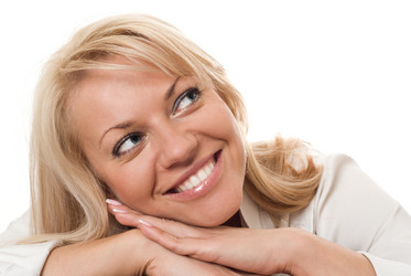 Similar image 949604