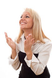 Similar image 949607