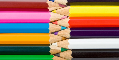 Similar image 949609