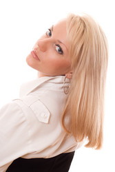 Similar image 949611