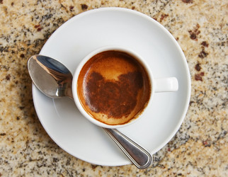 Similar image 949615