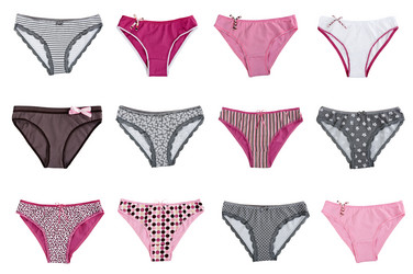 Similar image 949617