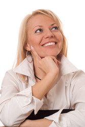 Similar image 949618