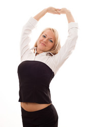 Similar image 949620